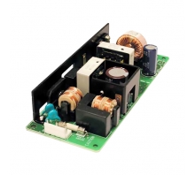 Imagen ZWS50BAF-12/CO2
