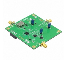 Imagen 123505-HMC702LP6CE