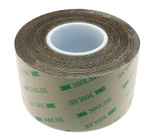 Imagen 2-6-GM400
