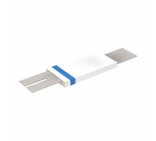 Imagen 15LR260SU