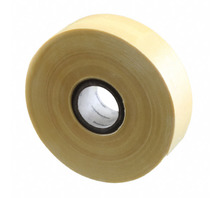 Imagen 2510-1X36YD
