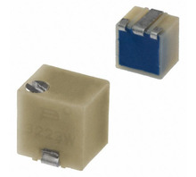 Imagen 3223W-1-105E
