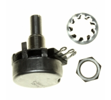 Imagen 380C325K
