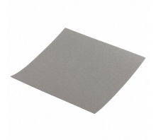 Imagen 3M AB5020 2