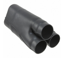 Imagen 462A034-25-0
