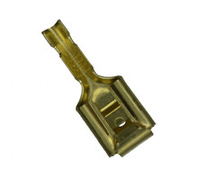 Imagen 61988-1
