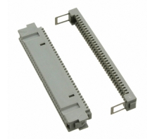 Imagen 82068-6000