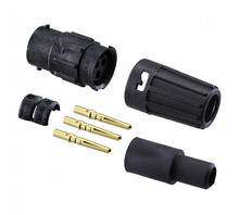 Imagen 8380-3SG-522