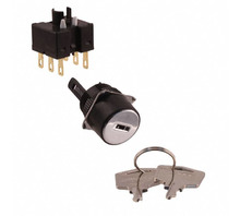 Imagen A165K-T3ML-2