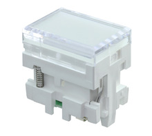 Imagen A3PJ-5701-05E