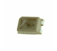 Imagen AA3020AZGC