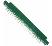 Imagen ACM22DRKH