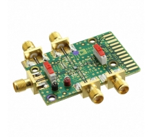 Imagen ADL5502-EVALZ