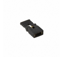 Imagen AMC02SXNN-S328
