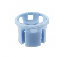 Imagen AMT-2MM