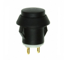Imagen AP4E200SZBE