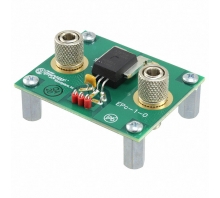 Imagen ASEK758LCB-100U-T-DK