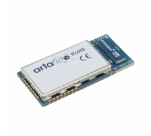 Imagen AW24TH-C-SM
