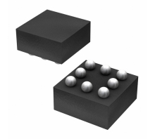 Imagen BD6069GUT-E2