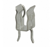 Imagen BK-6002