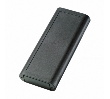 Imagen BOS 601