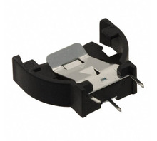 Imagen BS-5