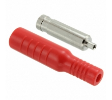 Imagen BU-P5167-2