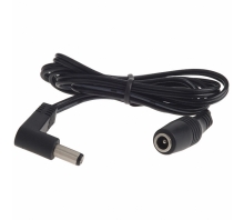 Imagen CA-2219