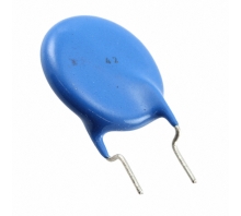 Imagen CK45-R3FD152K-NRA
