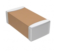 Imagen CL10A106MR5LQNC