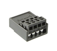 Imagen CN-14H-2