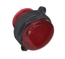 Imagen CNX722C200120T