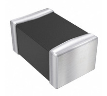 Imagen CPI0805F2R2R-10