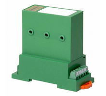 Imagen CR6260-500-5