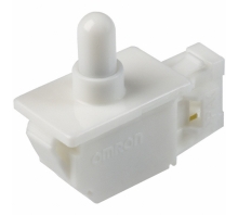 Imagen D3D-121
