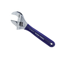 Imagen D86936