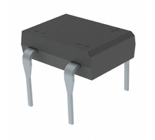 Imagen HDBL104G C1G