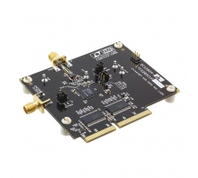 Imagen DC1282A-A