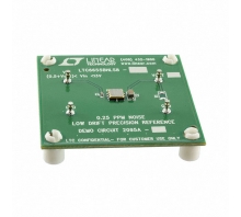 Imagen DC2095A-A