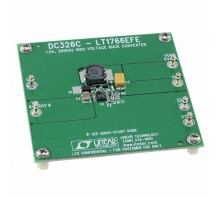 Imagen DC326C