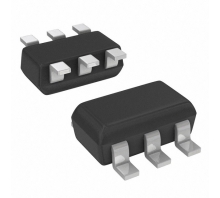 Imagen DCX123JK-7-F