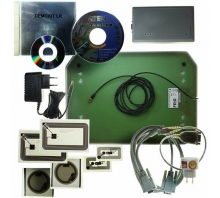 Imagen DEMOKITLR