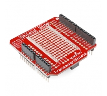 Imagen DEV-11469