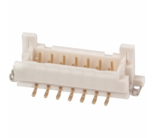 Imagen DF11G-14DP-2V(50)