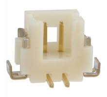 Imagen DF13B-2P-1.25V(50)
