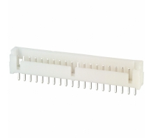 Imagen DF1B-20P-2.5DSA