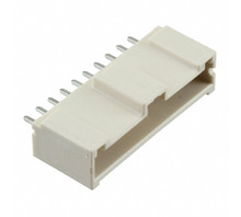 Imagen DF1EC-10P-2.5DSA(35)