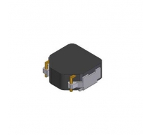 Imagen DFEG7030D-1R5M=P3