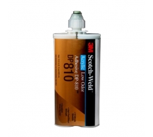 Imagen DP810-200ML