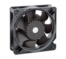 Imagen DV5218N